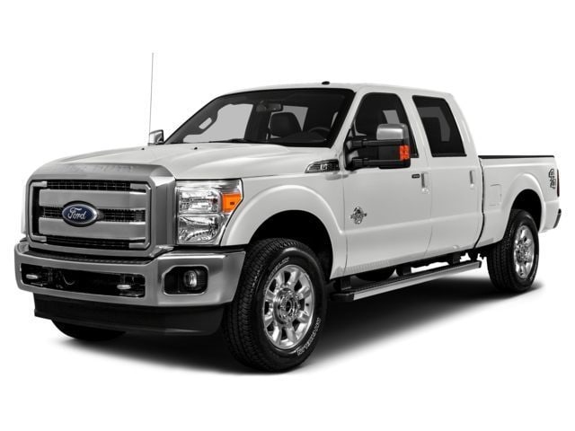 ford f-250 super duty 2016 1FT7W2BT3GEB28357 image ford f-250 super duty 2016 1FT7W2BT3GEB28357 image
